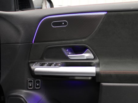 2024 Mercedes-Benz GL Class - thumbnail 19