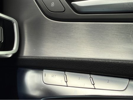 2019 Audi A6 3.0 TDI S LINE 50 QUATTRO 28 286PS 4DR AUTO €33,950 thumbnail