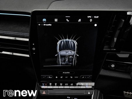 2023 Renault Austral Techno Esprit Alpine E-Tech Full Hybrid €35,900 thumbnail