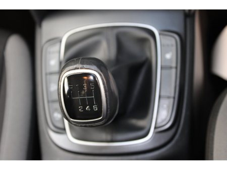 2019 Hyundai Kona 1.0 T-GDI Executive €17,950 thumbnail