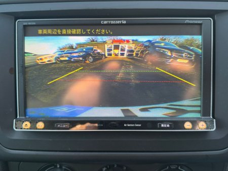 2013 Volkswagen Polo  €8,950 thumbnail