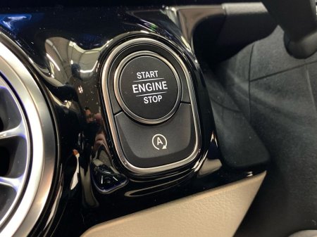 2026 Mercedes-Benz GLA Class - thumbnail 20