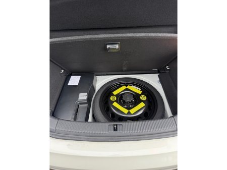 2011 Audi A1 Sportback Audi a1 €8,750 thumbnail