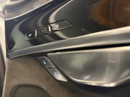 2018 Audi A8 3.0TDI 262HP quattro SE Executive €26,900 thumbnail