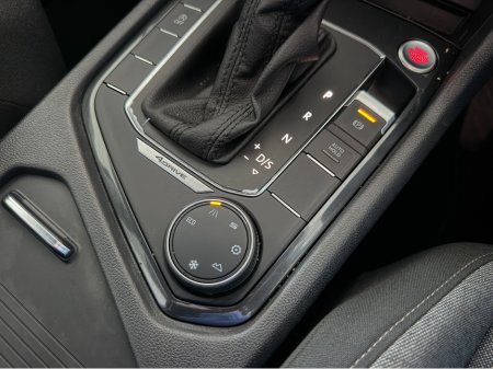 2019 SEAT Tarraco - thumbnail 18