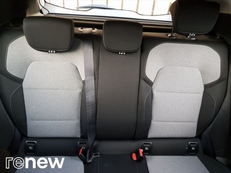 2025 Renault Clio TCe 90 DFull Evolution €23,900 thumbnail