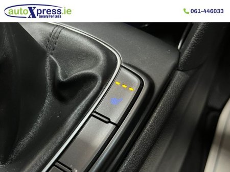 2019 Hyundai Kona - thumbnail 28