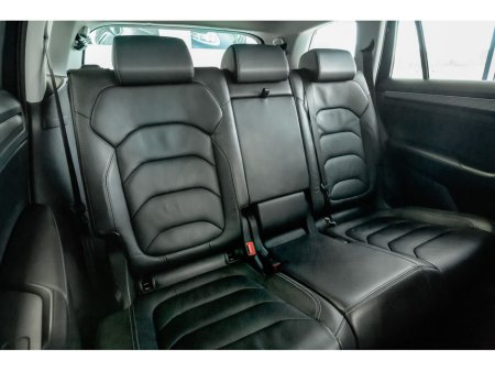 2023 Skoda Kodiaq - thumbnail 20