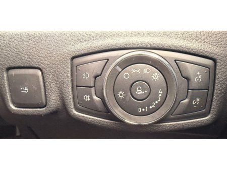 2022 Ford Ranger - thumbnail 25