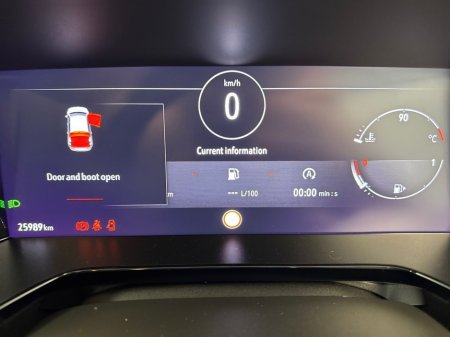 2024 Opel Grandland 1.2 GS *PRICE DROP* €65 PER WEEK ON PCP €30,995 thumbnail