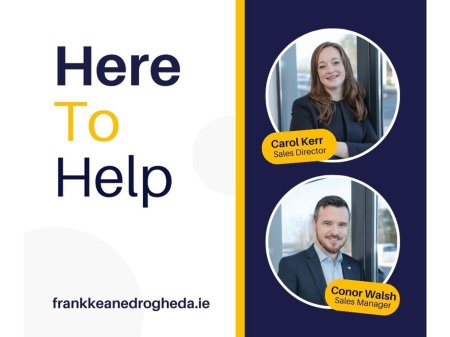 2023 Skoda Kodiaq 2.0 TDI 150HP DSG SportLine 7 Seat thumbnail