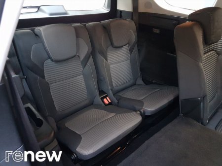 2020 Renault Grand Scenic 1.75 Blue dCi 120 EDC Iconic €21,995 thumbnail