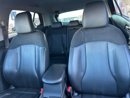 2024 Kia Sportage K3 SEM 5DR, *WARRANTY TILL 2031* *1 YEAR AA* thumbnail