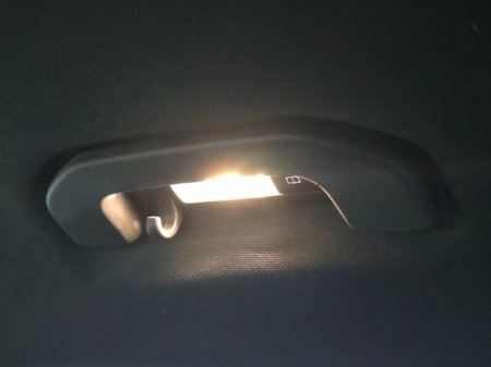 2021 Mercedes-Benz A Class A 250 E AMG LINE EXECUTIVE, Plugin Hybrid, Reversing camera €26,895 thumbnail