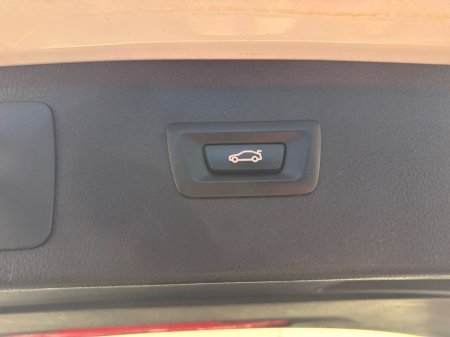 2026 Volvo XC60 T6 PLUS BRIGHT *TOWBAR AND SIDESTEPS* €160 PER WEEK ON PCP €76,995 thumbnail