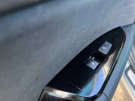 2022 Kia Sportage 1.6 CRDi SCR MHEV 136 ps 6iMT GT Line €29,500 thumbnail