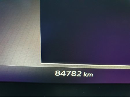 2023 Nissan Qashqai - thumbnail 25