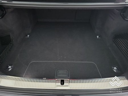 2024 Audi A8 - thumbnail 30