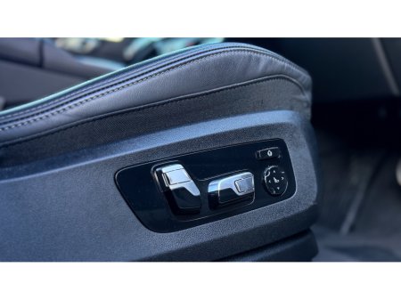 2023 BMW X5 2023 (232)  BMW X5 50E MSPORT LCI 490BHP €73,999 thumbnail