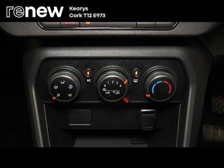 2023 Dacia Sandero Stepway - thumbnail 31