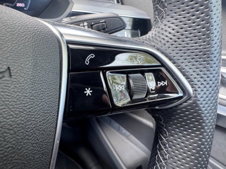 2022 Audi e-tron - thumbnail 15