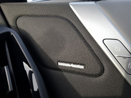 2026 BMW iX - thumbnail 22