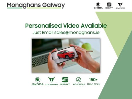 2022 Volkswagen ID.4 - thumbnail 9