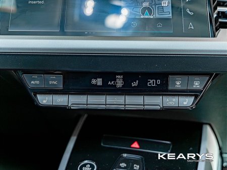 2022 Audi Q4 e-tron - thumbnail 17