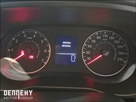 2023 Dacia Duster - thumbnail 15