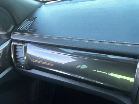 2019 Ford Ranger  €26,850 thumbnail