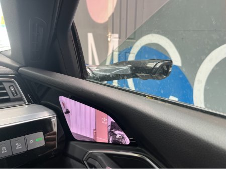 2023 Audi e-tron - thumbnail 8