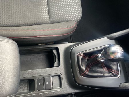 2022 Ford Focus - thumbnail 20