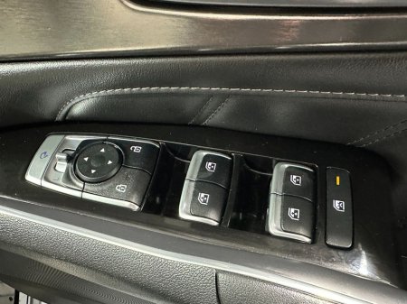 2022 Kia Sorento K4 2.2 Crdi €48,800 thumbnail