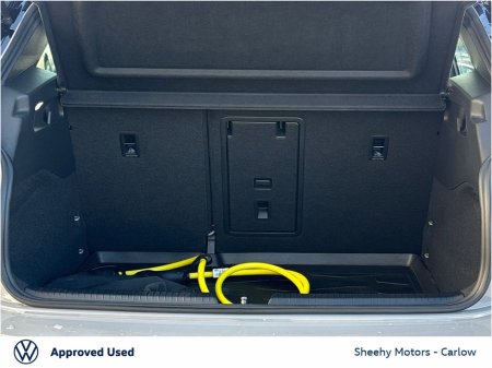 2023 Volkswagen ID.3 - thumbnail 10