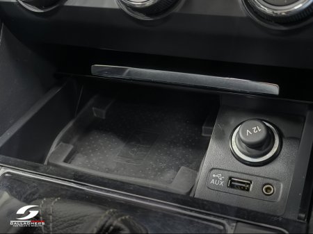 2017 Skoda Superb (171) SPORTLINE 2.0 TDI 190PS DSG AUTOMATIC €18,995 thumbnail