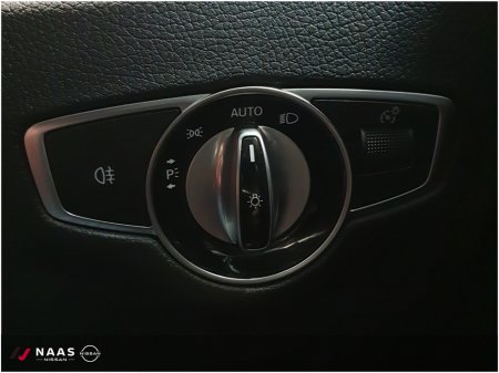 2021 Mercedes-Benz E Class - thumbnail 27