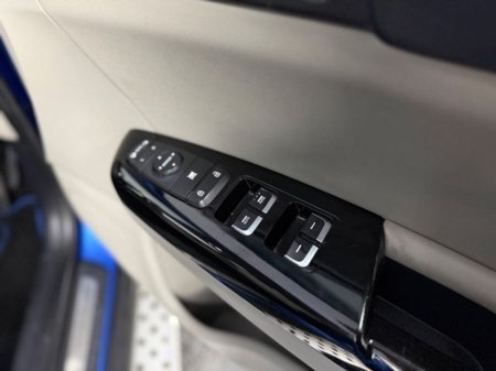 2019 Kia Sportage K3 5DR €18,778 thumbnail