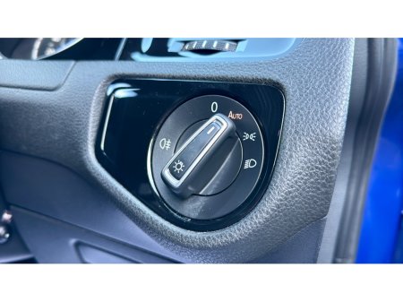 2014 Volkswagen Golf - thumbnail 28