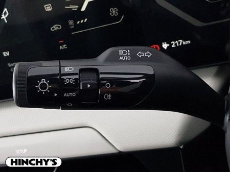 2026 Kia EV4 - thumbnail 21