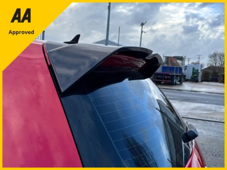 2015 Volkswagen Golf 1.2TSI 5DR AUTO FULLY LOADED WITH EXTRAS €12,950 thumbnail