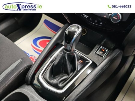 2019 Nissan Qashqai - thumbnail 24