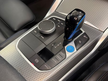 2023 BMW i4 - thumbnail 10