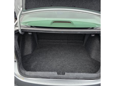 2016 Honda Grace  €12,950 thumbnail