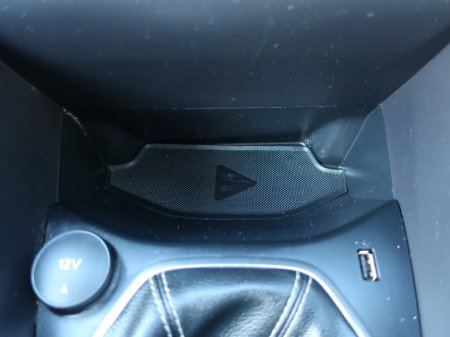 2021 Ford Fiesta - thumbnail 14