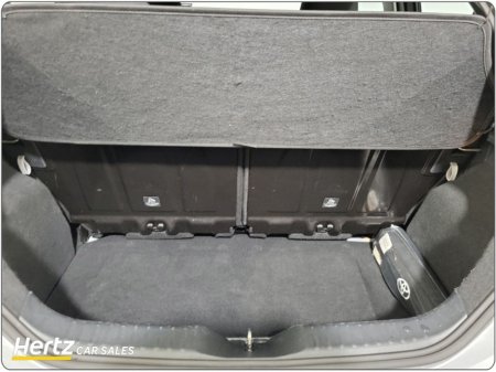 2023 Toyota Aygo X - thumbnail 18