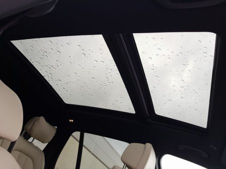 2022 BMW X5 - thumbnail 23