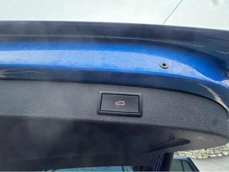 2021 Skoda Kodiaq 2.0 TDi SPORTLINE DSG AUTO 150 BHP  7 SEATER €39,950 thumbnail