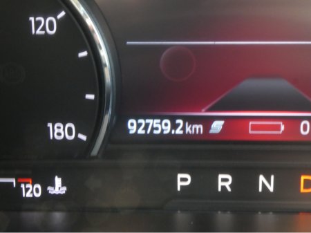 2018 Ford Fiesta - photo 4