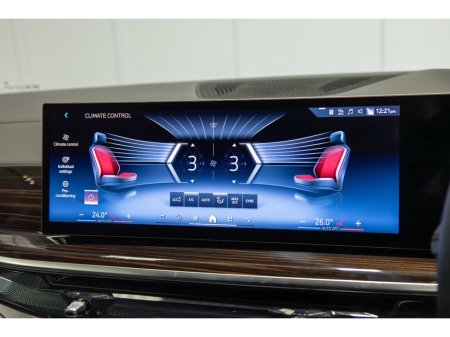 2026 BMW X5 - thumbnail 21