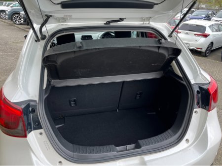 2018 Mazda Mazda2 - thumbnail 8